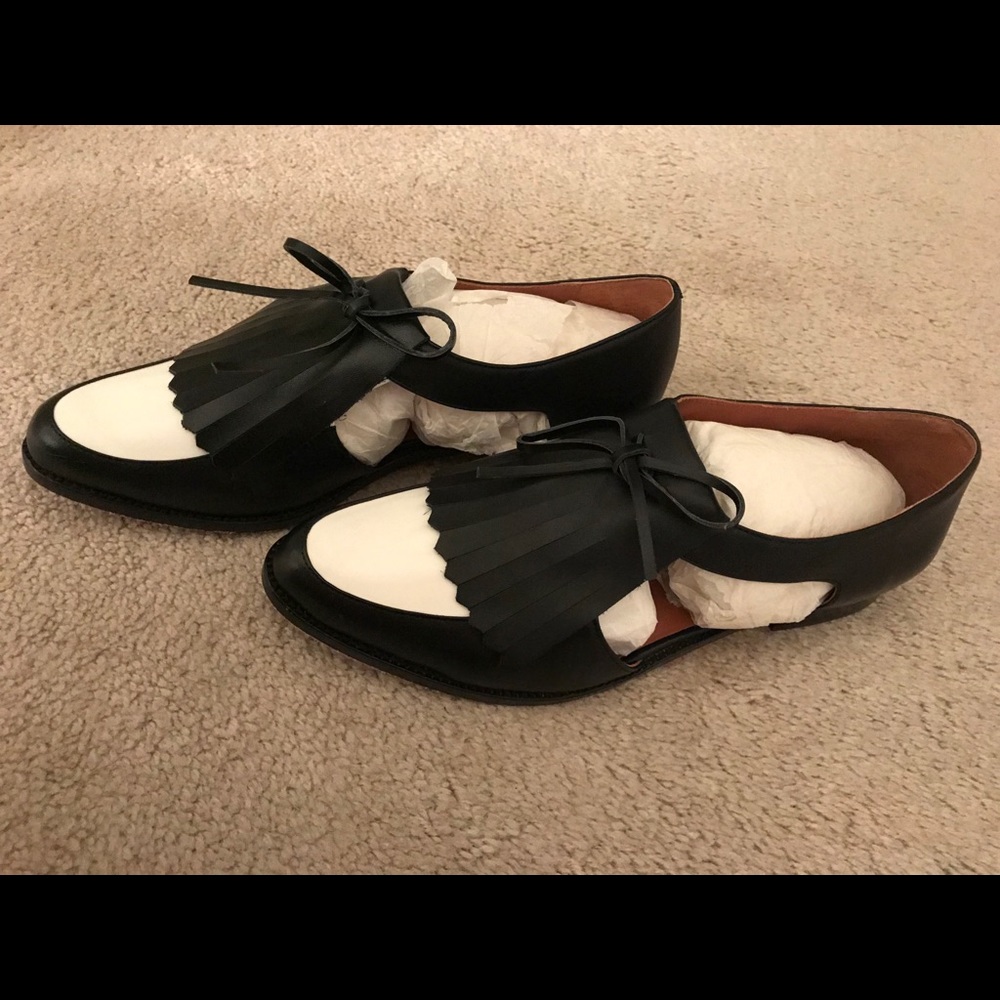 Rebecca Minkoff Loafers